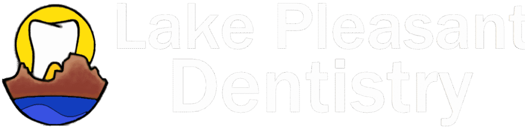 Call (623)825-5595 for Dental Care  and Smiling Teeth that Last a Lifetime