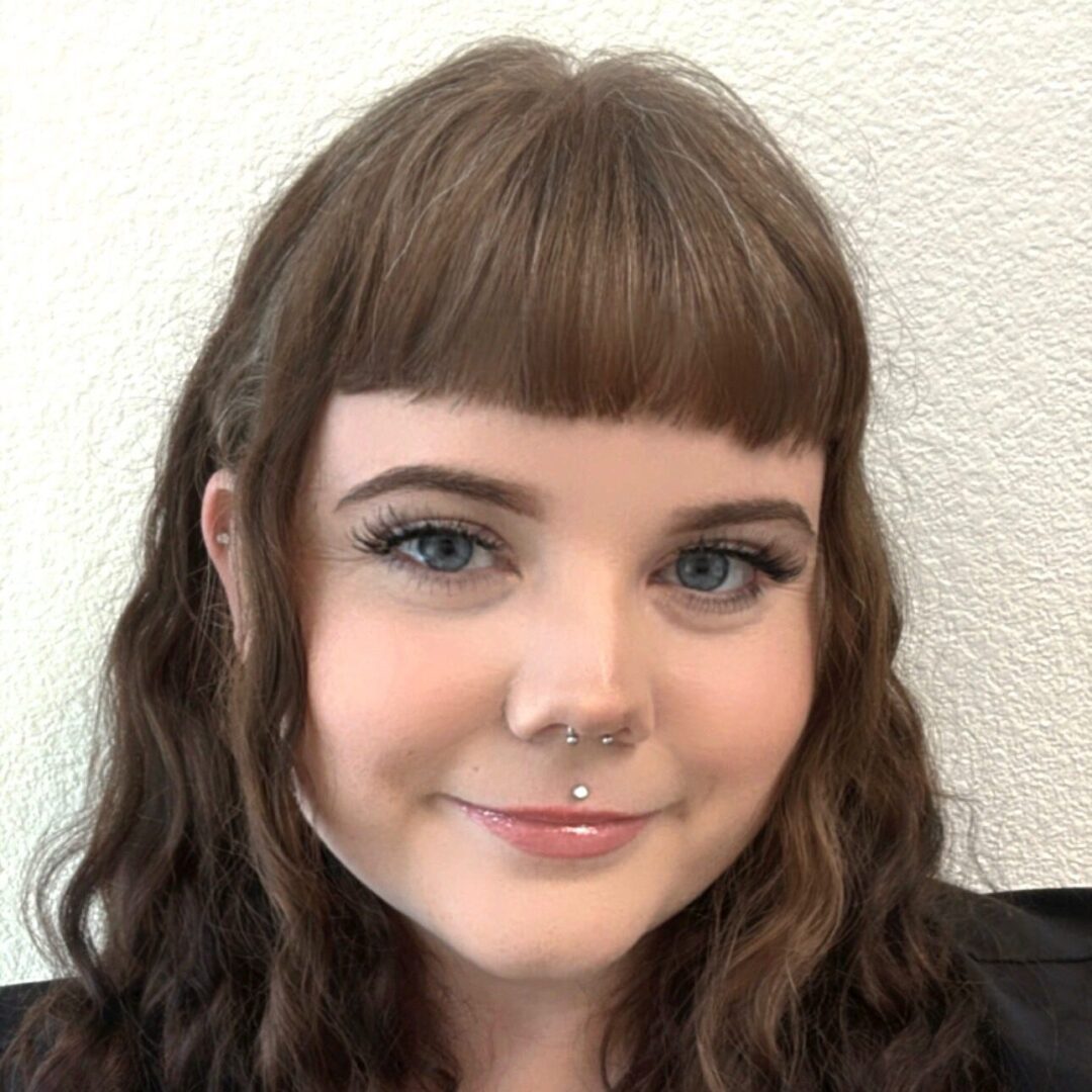 Blank-Profile-Image-1