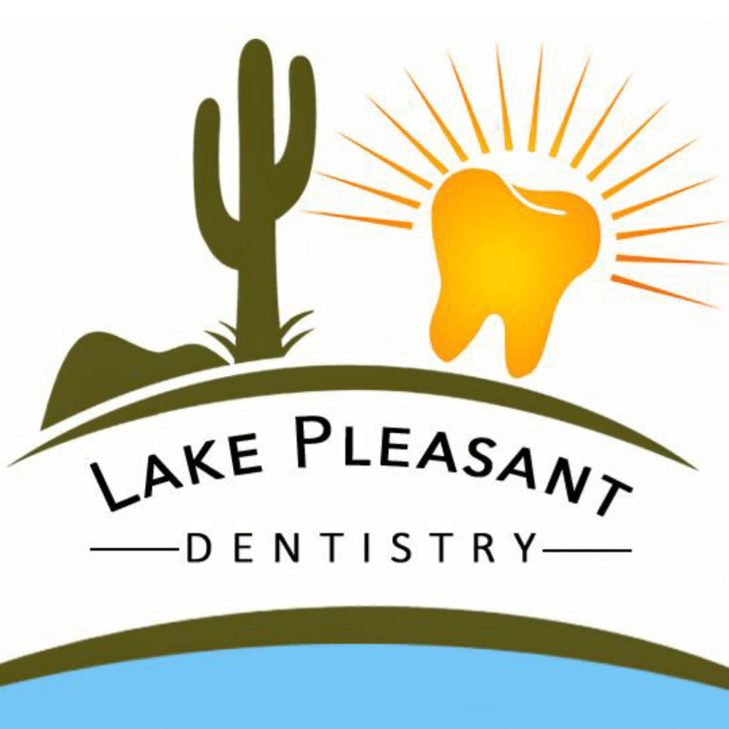 Lake Pleasant Dentistry has top-rated General Cosmetic Dentist in Peoria AZ. Call 623-825-5595