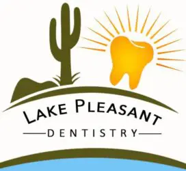 Lake Pleasant Dentistry has top-rated General Cosmetic Dentist in Peoria AZ. Call 623-825-5595