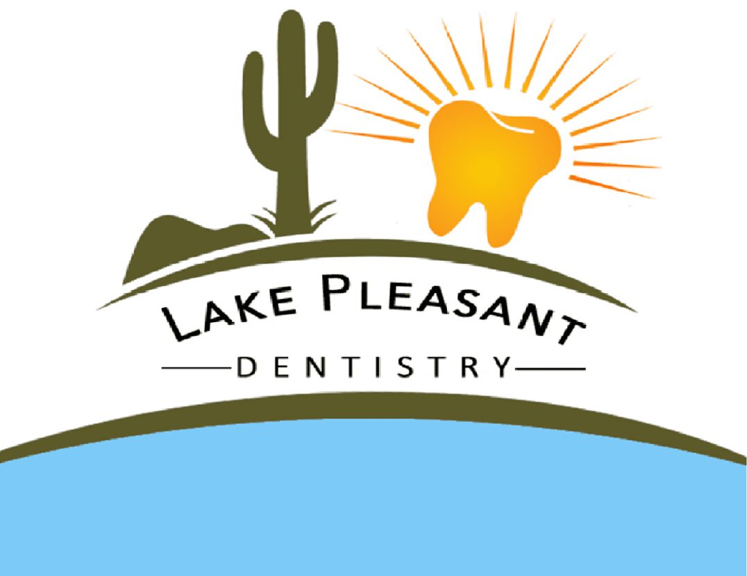 Lake Pleasant Dentistry: General & Cosmetic Dental Care